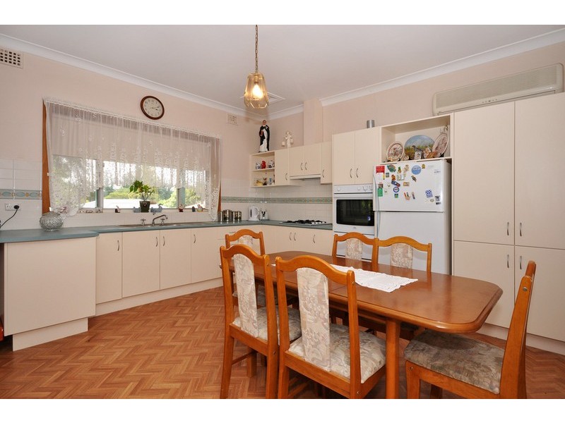 49  Driffield Road, Bridgewater SA 5155