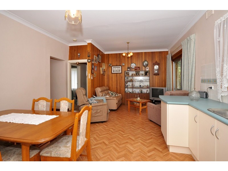 49  Driffield Road, Bridgewater SA 5155