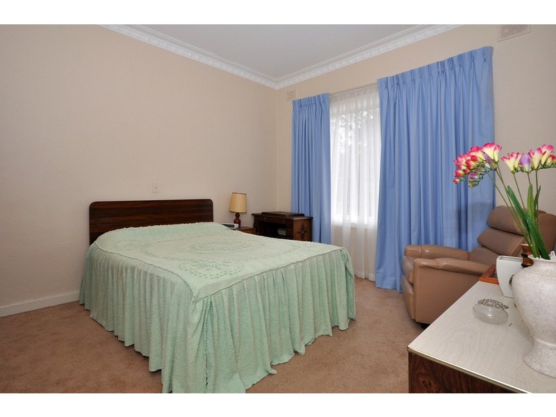 49  Driffield Road, Bridgewater SA 5155