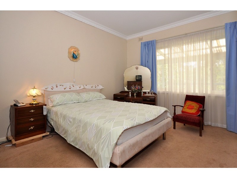 49  Driffield Road, Bridgewater SA 5155