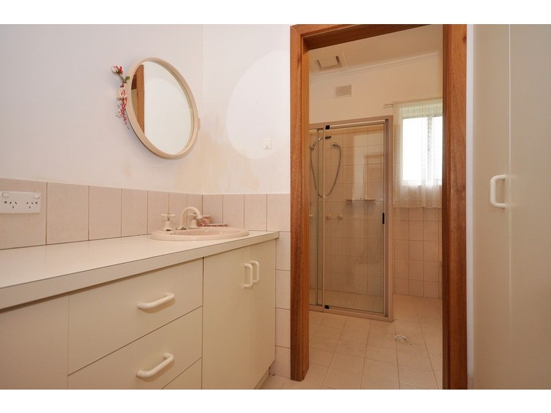 49  Driffield Road, Bridgewater SA 5155