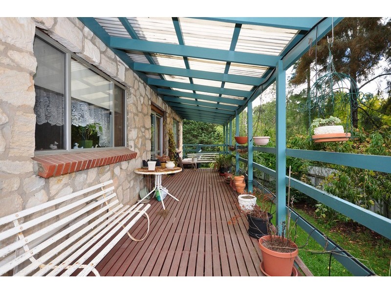 49  Driffield Road, Bridgewater SA 5155