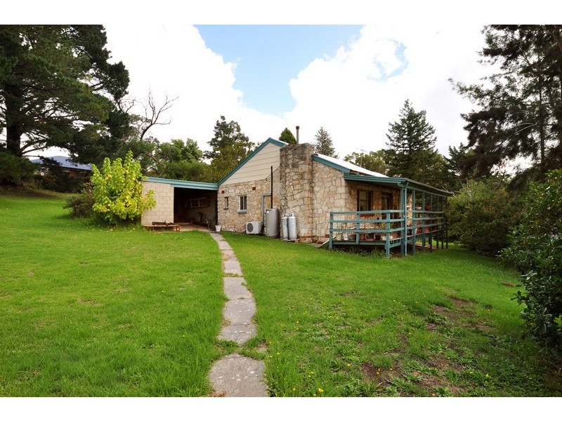 49  Driffield Road, Bridgewater SA 5155