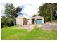 49  Driffield Road, Bridgewater SA 5155