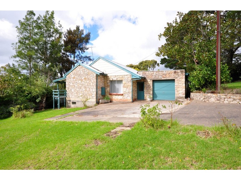 49  Driffield Road, Bridgewater SA 5155