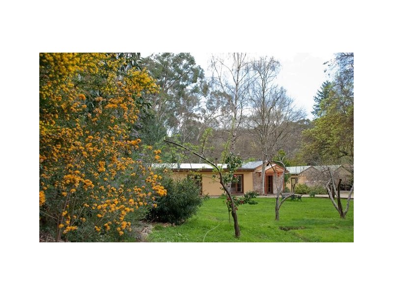 45A Whitewood Drive, Upper Sturt SA 5156