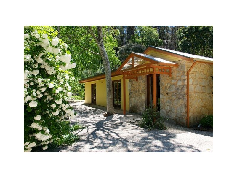 45A Whitewood Drive, Upper Sturt SA 5156