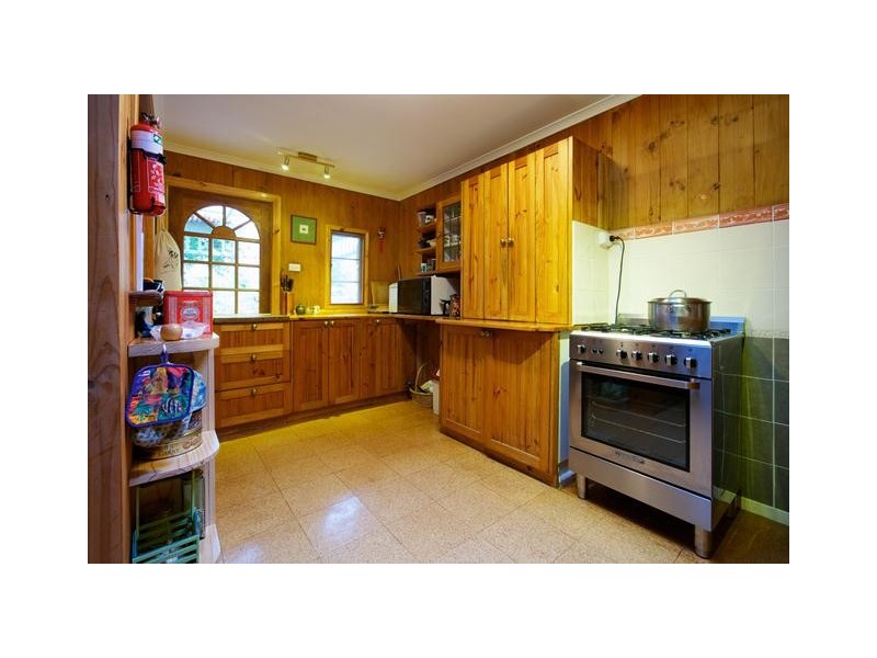 45A Whitewood Drive, Upper Sturt SA 5156