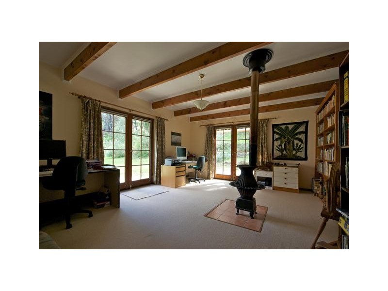 45A Whitewood Drive, Upper Sturt SA 5156