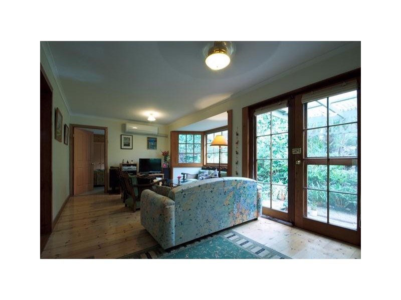 45A Whitewood Drive, Upper Sturt SA 5156