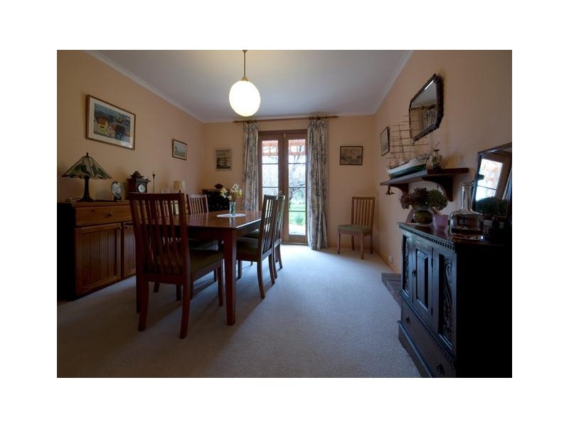 45A Whitewood Drive, Upper Sturt SA 5156