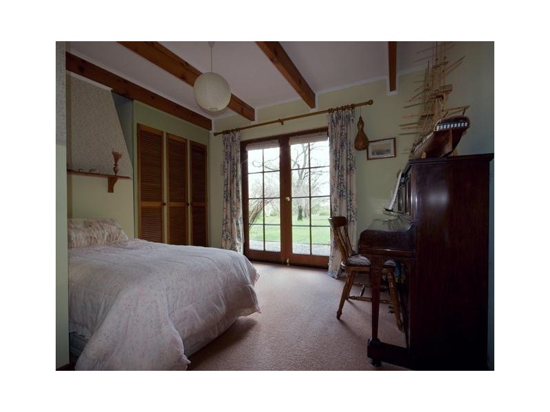 45A Whitewood Drive, Upper Sturt SA 5156