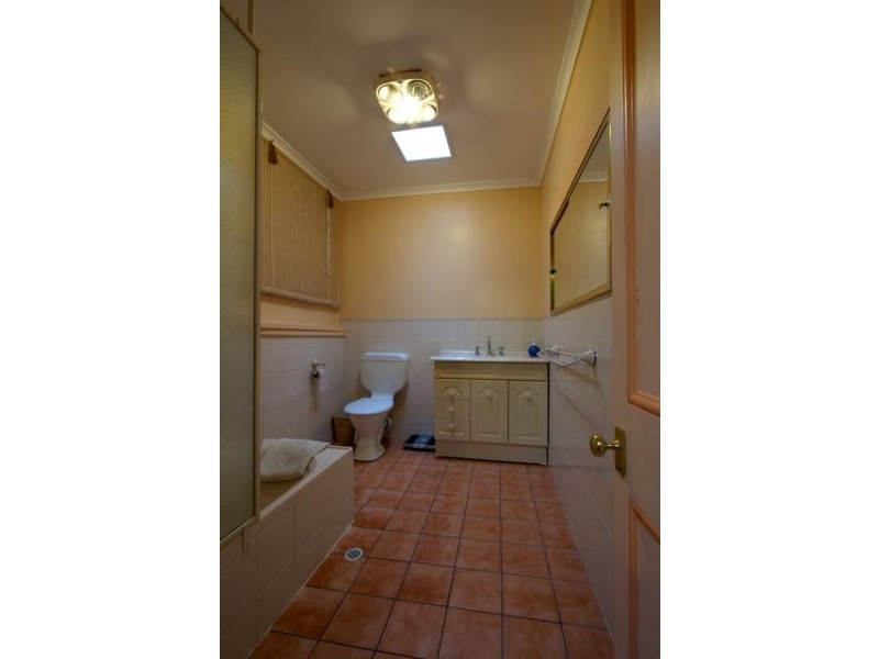 45A Whitewood Drive, Upper Sturt SA 5156