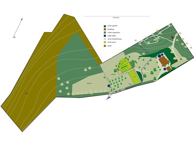 45A Whitewood Drive, Upper Sturt SA 5156