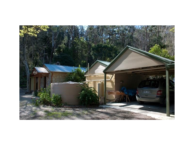 45A Whitewood Drive, Upper Sturt SA 5156