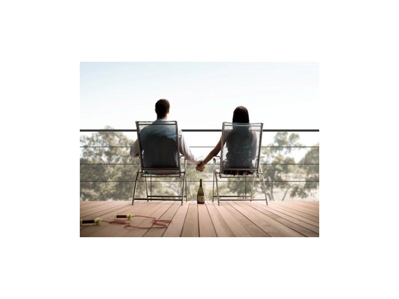 Lot 157 Pipers Crest, Strathalbyn SA 5255