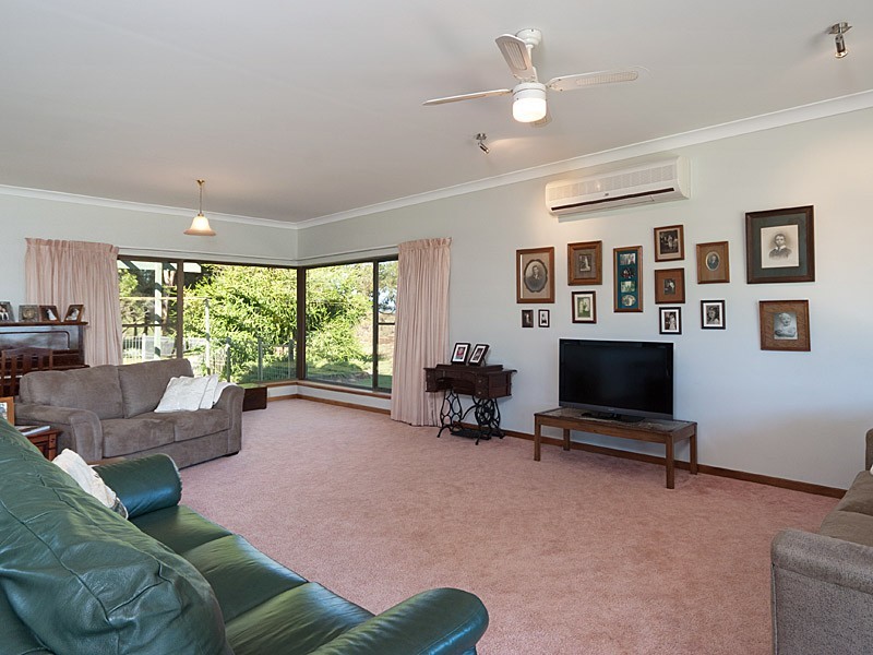 117 Jacksons Hill Road, Gumeracha SA 5233