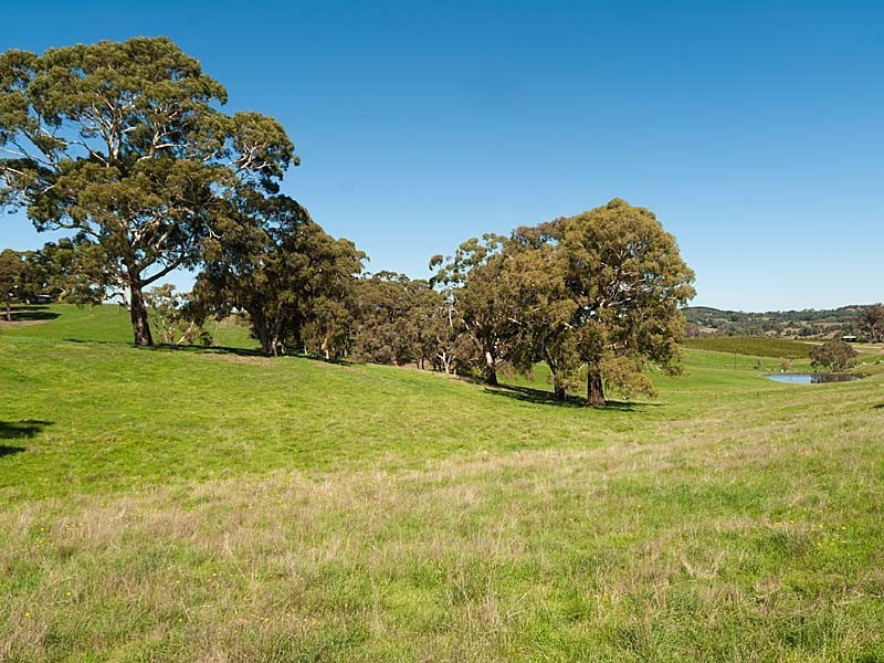 117 Jacksons Hill Road, Gumeracha SA 5233