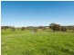 117 Jacksons Hill Road, Gumeracha SA 5233
