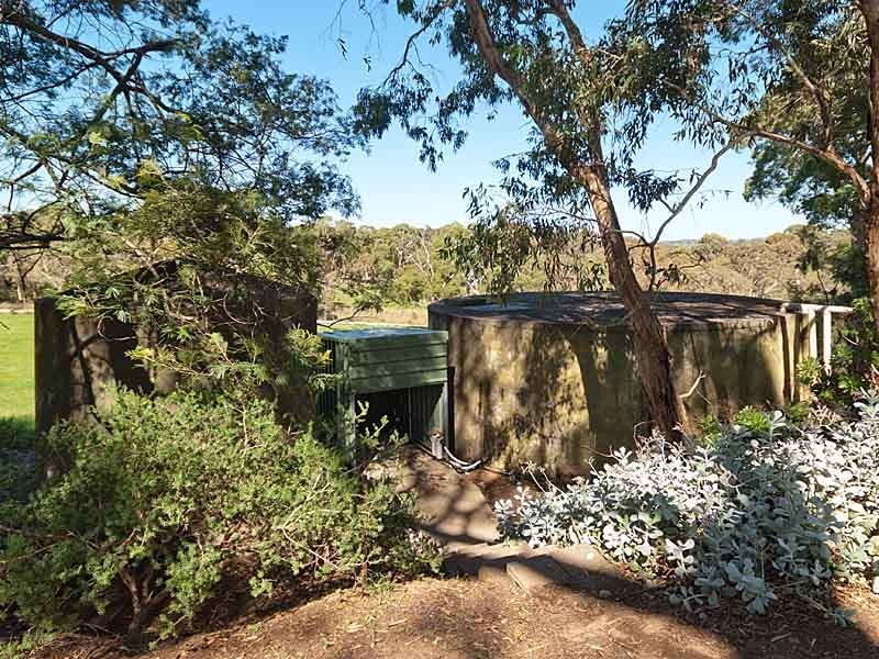 117 Jacksons Hill Road, Gumeracha SA 5233