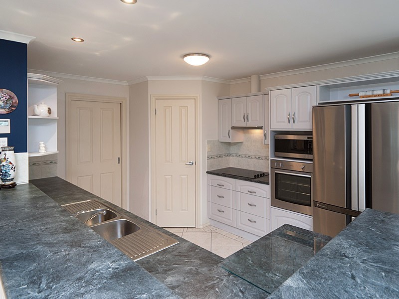 14 Stonybrook Grove, Mount Barker SA 5251