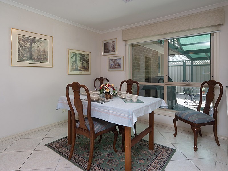 14 Stonybrook Grove, Mount Barker SA 5251