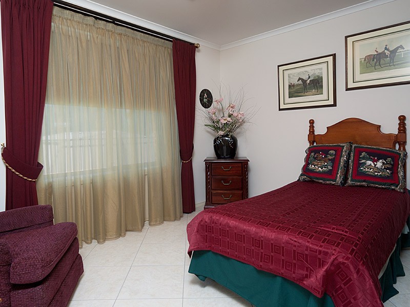 14 Stonybrook Grove, Mount Barker SA 5251