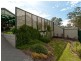 14 Stonybrook Grove, Mount Barker SA 5251