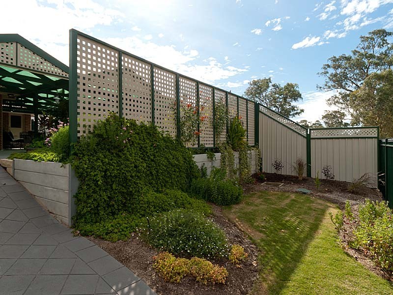 14 Stonybrook Grove, Mount Barker SA 5251