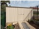 14 Stonybrook Grove, Mount Barker SA 5251