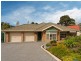 14 Stonybrook Grove, Mount Barker SA 5251