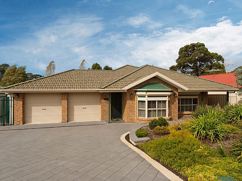 14 Stonybrook Grove, Mount Barker SA 5251