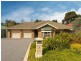 14 Stonybrook Grove, Mount Barker SA 5251