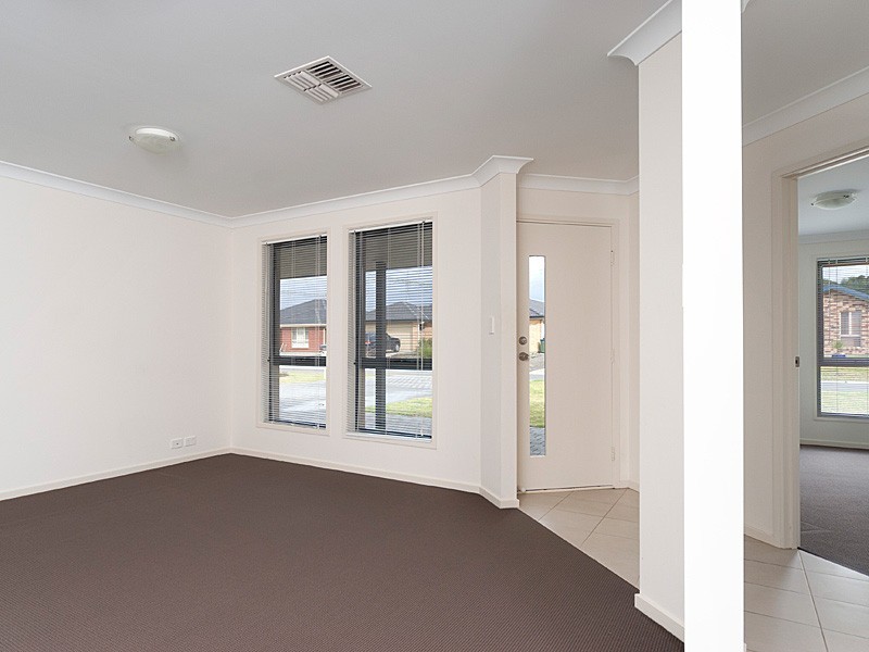 6 Creekside Close, Mount Barker SA 5251