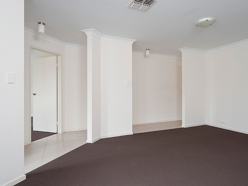 6 Creekside Close, Mount Barker SA 5251