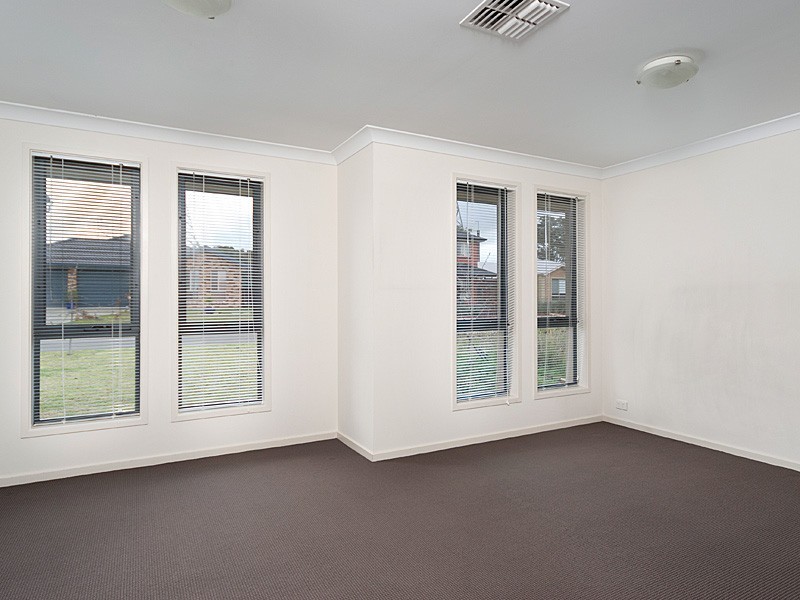 6 Creekside Close, Mount Barker SA 5251