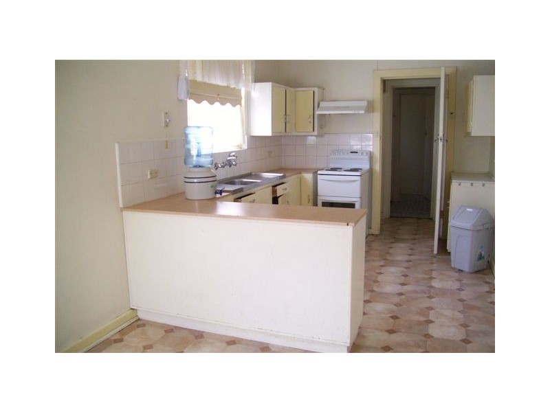 3 Windsor Avenue, Hahndorf SA 5245