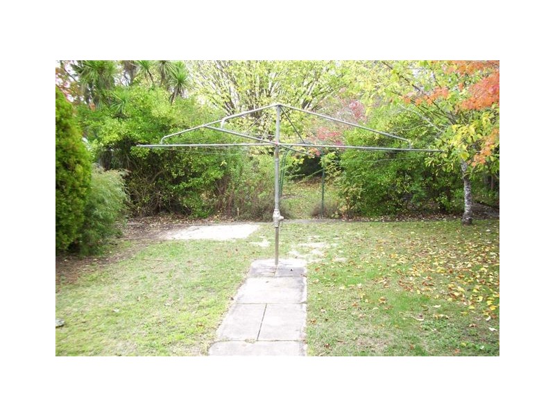 3 Windsor Avenue, Hahndorf SA 5245