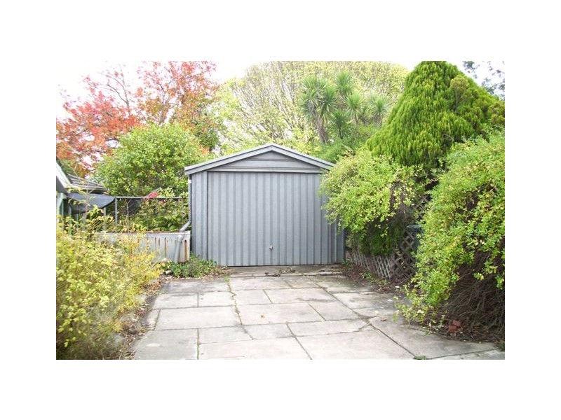 3 Windsor Avenue, Hahndorf SA 5245