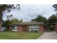 10 Liebelt Road, Mount Barker SA 5251