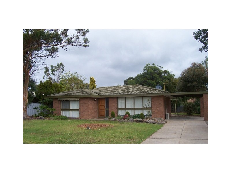10 Liebelt Road, Mount Barker SA 5251
