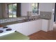 10 Liebelt Road, Mount Barker SA 5251