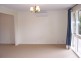 10 Liebelt Road, Mount Barker SA 5251