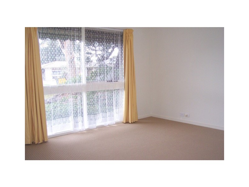 10 Liebelt Road, Mount Barker SA 5251