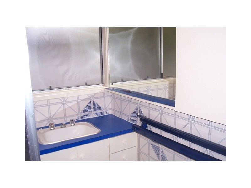 10 Liebelt Road, Mount Barker SA 5251