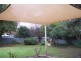 10 Liebelt Road, Mount Barker SA 5251