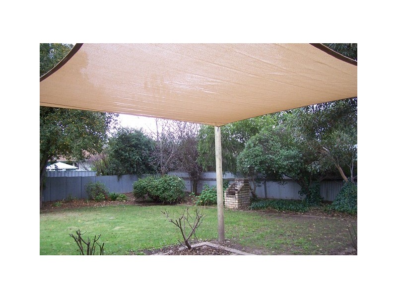 10 Liebelt Road, Mount Barker SA 5251