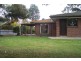 10 Liebelt Road, Mount Barker SA 5251