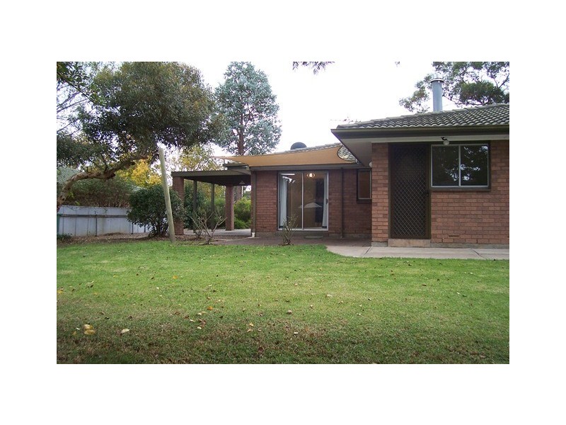 10 Liebelt Road, Mount Barker SA 5251