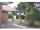 10 Liebelt Road, Mount Barker SA 5251